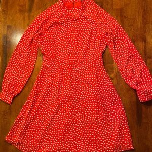 Banana Republic Dress